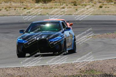 media/Apr-06-2025-Extreme Speed (Sun) [[ad1499d5ff]]/Blue group/Turn 3/